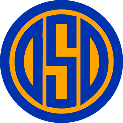 Law Office of Davis & Schnell-Davis Logo