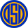 Law Office of Davis & Schnell-Davis Logo